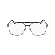 Salvatore Ferragamo SF2591 021 2