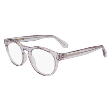 Salvatore Ferragamo SF2987E 020