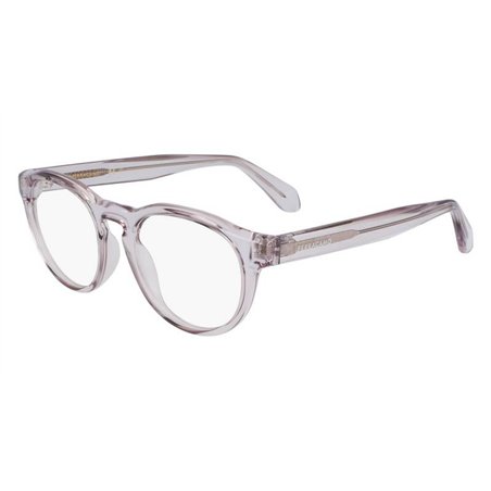 Salvatore Ferragamo SF2987E 020 Salvatore Ferragamo SF2987E 020