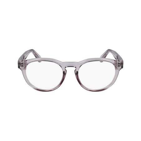 Salvatore Ferragamo SF2987E 020 Salvatore Ferragamo SF2987E 020