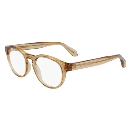 Salvatore Ferragamo SF2987E 278 Salvatore Ferragamo SF2987E 278