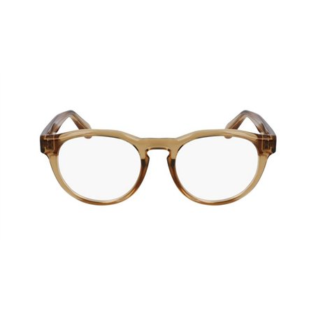 Salvatore Ferragamo SF2987E 278 Salvatore Ferragamo SF2987E 278