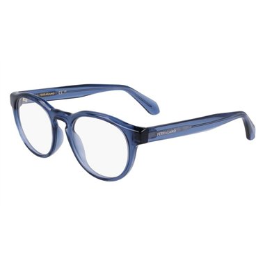 Salvatore Ferragamo SF2987E 462