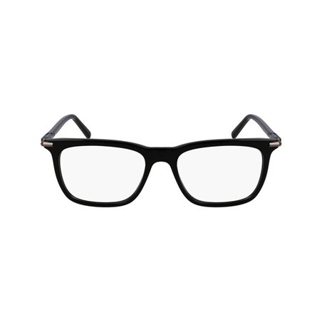 Salvatore Ferragamo SF3007 001 Salvatore Ferragamo SF3007 001