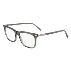 Salvatore Ferragamo SF3007 317