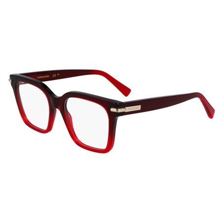 Salvatore Ferragamo SF3009 615 Salvatore Ferragamo SF3009 615