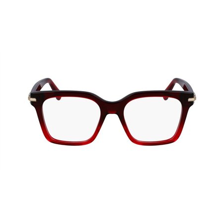 Salvatore Ferragamo SF3009 615 Salvatore Ferragamo SF3009 615
