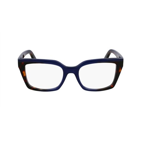 Salvatore Ferragamo SF3010 424 Salvatore Ferragamo SF3010 424