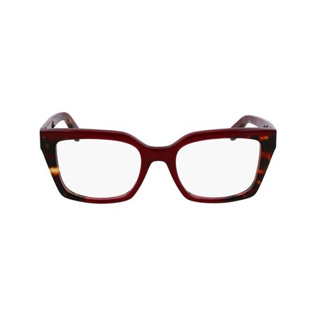 Salvatore Ferragamo SF3010 654 Salvatore Ferragamo SF3010 654
