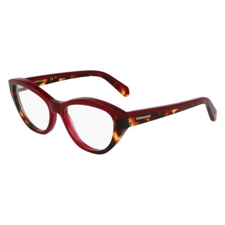 Salvatore Ferragamo SF3011 654 Salvatore Ferragamo SF3011 654
