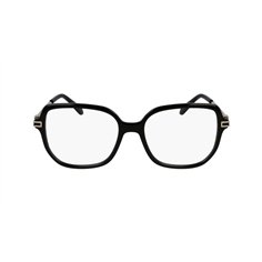 Salvatore Ferragamo SF3012 001 2