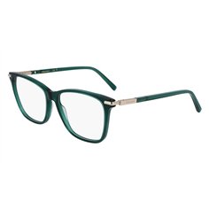 Salvatore Ferragamo SF3013 317