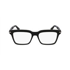 Salvatore Ferragamo SF3014 019 2