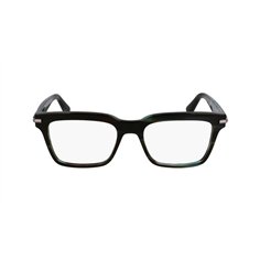 Salvatore Ferragamo SF3014 315 2