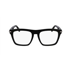 Salvatore Ferragamo SF3015 001 2