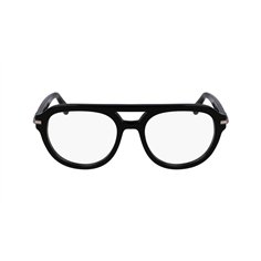 Salvatore Ferragamo SF3016 001 2