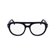 Salvatore Ferragamo SF3016 414 2