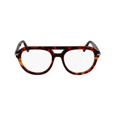 Salvatore Ferragamo SF3016 640 2