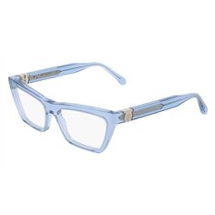 Salvatore Ferragamo SF3021 450