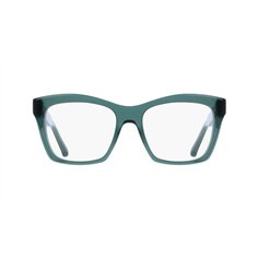 Salvatore Ferragamo SF3022 320 2