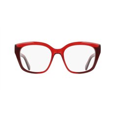 Salvatore Ferragamo SF3023 613 2