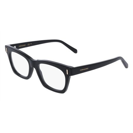 Salvatore Ferragamo SF3025 001 Salvatore Ferragamo SF3025 001