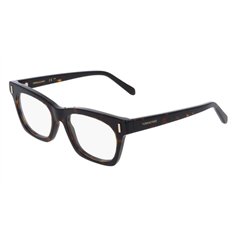 Salvatore Ferragamo SF3025 242