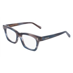 Salvatore Ferragamo SF3025 314