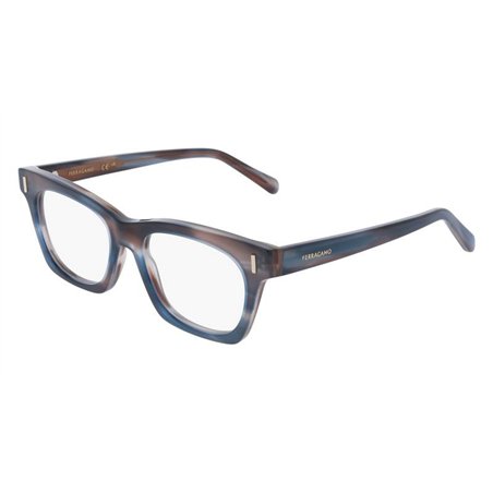 Salvatore Ferragamo SF3025 314 Salvatore Ferragamo SF3025 314