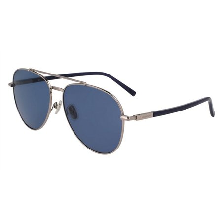 Salvatore Ferragamo SF316S 021