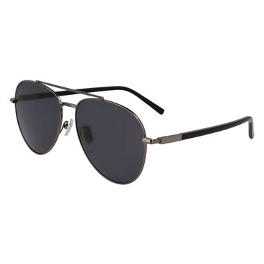 Salvatore Ferragamo SF316S 027