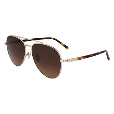 Salvatore Ferragamo SF316S 745
