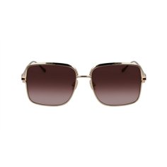 Salvatore Ferragamo SF317S 745 2