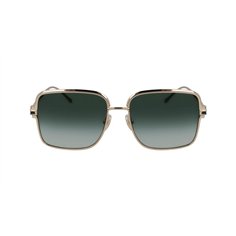 Salvatore Ferragamo SF317S 750 2