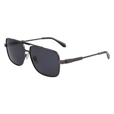 Salvatore Ferragamo SF318S 018