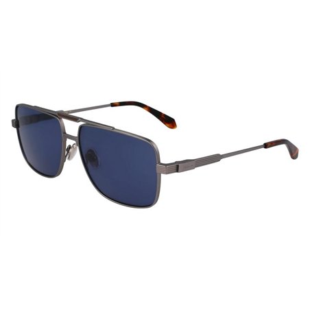 Salvatore Ferragamo SF318S 021 Salvatore Ferragamo SF318S 021