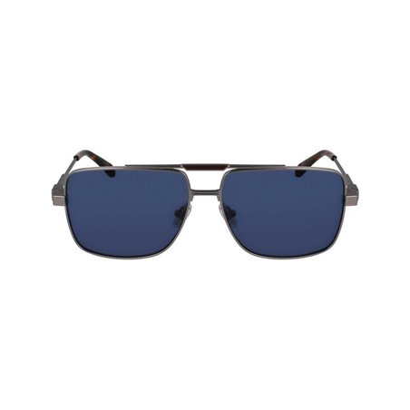 Salvatore Ferragamo SF318S 021 Salvatore Ferragamo SF318S 021