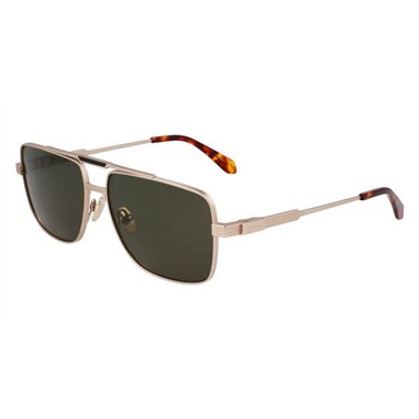 Salvatore Ferragamo SF318S 710