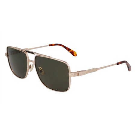 Salvatore Ferragamo SF318S 710 Salvatore Ferragamo SF318S 710