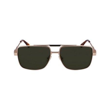 Salvatore Ferragamo SF318S 710 Salvatore Ferragamo SF318S 710