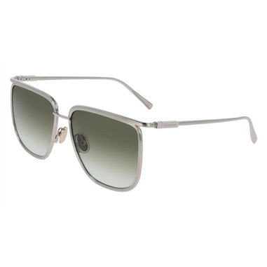 Salvatore Ferragamo SF324S 750