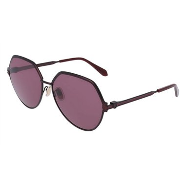 Salvatore Ferragamo SF325S 602