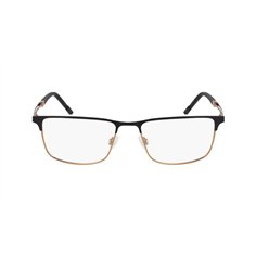 Flexon FLEXON E1151 003 2