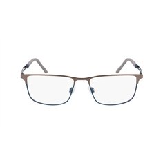 Flexon FLEXON E1151 073 2