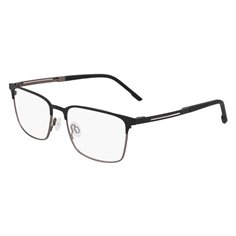 Flexon FLEXON E1152 003