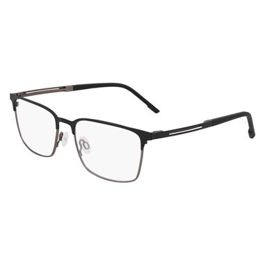 Flexon FLEXON E1152 003