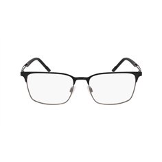 Flexon FLEXON E1152 003 2