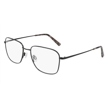 Flexon FLEXON H6075 001