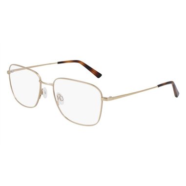 Flexon FLEXON H6075 710