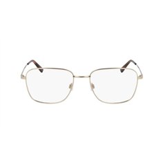 Flexon FLEXON H6075 710 2